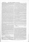 Weekly Chronicle (London) Saturday 23 April 1864 Page 7