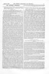 Weekly Chronicle (London) Saturday 30 April 1864 Page 7