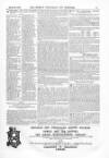 Weekly Chronicle (London) Saturday 30 April 1864 Page 15
