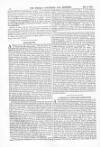 Weekly Chronicle (London) Saturday 07 May 1864 Page 2