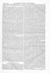 Weekly Chronicle (London) Saturday 07 May 1864 Page 3