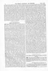 Weekly Chronicle (London) Saturday 07 May 1864 Page 4