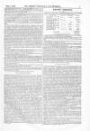 Weekly Chronicle (London) Saturday 07 May 1864 Page 7