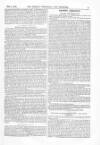 Weekly Chronicle (London) Saturday 07 May 1864 Page 9