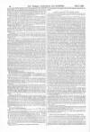 Weekly Chronicle (London) Saturday 07 May 1864 Page 10