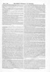 Weekly Chronicle (London) Saturday 07 May 1864 Page 11