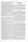 Weekly Chronicle (London) Saturday 07 May 1864 Page 13