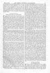 Weekly Chronicle (London) Saturday 14 May 1864 Page 3