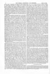 Weekly Chronicle (London) Saturday 14 May 1864 Page 4