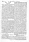 Weekly Chronicle (London) Saturday 14 May 1864 Page 5