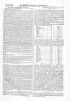 Weekly Chronicle (London) Saturday 14 May 1864 Page 7