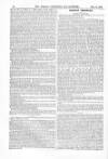 Weekly Chronicle (London) Saturday 14 May 1864 Page 10