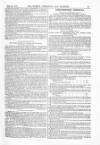 Weekly Chronicle (London) Saturday 14 May 1864 Page 13