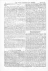 Weekly Chronicle (London) Saturday 21 May 1864 Page 2