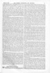 Weekly Chronicle (London) Saturday 21 May 1864 Page 3