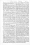 Weekly Chronicle (London) Saturday 21 May 1864 Page 4