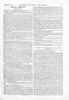Weekly Chronicle (London) Saturday 21 May 1864 Page 5
