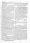 Weekly Chronicle (London) Saturday 21 May 1864 Page 11
