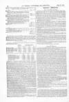 Weekly Chronicle (London) Saturday 21 May 1864 Page 12