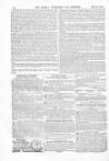 Weekly Chronicle (London) Saturday 21 May 1864 Page 14