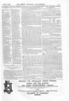 Weekly Chronicle (London) Saturday 21 May 1864 Page 15