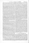 Weekly Chronicle (London) Saturday 28 May 1864 Page 2