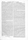 Weekly Chronicle (London) Saturday 28 May 1864 Page 3