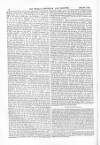 Weekly Chronicle (London) Saturday 28 May 1864 Page 4