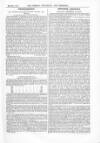 Weekly Chronicle (London) Saturday 28 May 1864 Page 5