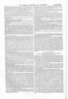 Weekly Chronicle (London) Saturday 28 May 1864 Page 6