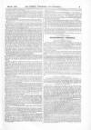 Weekly Chronicle (London) Saturday 28 May 1864 Page 7