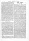 Weekly Chronicle (London) Saturday 28 May 1864 Page 9