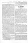 Weekly Chronicle (London) Saturday 28 May 1864 Page 12