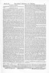 Weekly Chronicle (London) Saturday 28 May 1864 Page 13