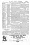 Weekly Chronicle (London) Saturday 28 May 1864 Page 14
