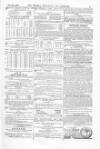 Weekly Chronicle (London) Saturday 28 May 1864 Page 15