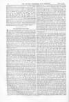 Weekly Chronicle (London) Saturday 04 June 1864 Page 2