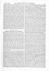 Weekly Chronicle (London) Saturday 04 June 1864 Page 3