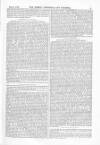 Weekly Chronicle (London) Saturday 04 June 1864 Page 5