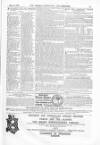 Weekly Chronicle (London) Saturday 04 June 1864 Page 15
