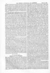 Weekly Chronicle (London) Saturday 11 June 1864 Page 2