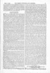 Weekly Chronicle (London) Saturday 11 June 1864 Page 3