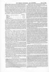 Weekly Chronicle (London) Saturday 11 June 1864 Page 4