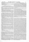 Weekly Chronicle (London) Saturday 11 June 1864 Page 13