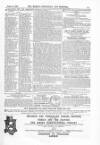 Weekly Chronicle (London) Saturday 11 June 1864 Page 15