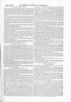 Weekly Chronicle (London) Saturday 18 June 1864 Page 7