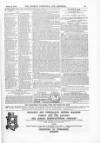 Weekly Chronicle (London) Saturday 18 June 1864 Page 15