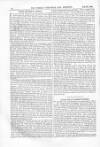 Weekly Chronicle (London) Saturday 27 August 1864 Page 2