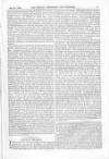 Weekly Chronicle (London) Saturday 27 August 1864 Page 3