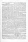 Weekly Chronicle (London) Saturday 27 August 1864 Page 5